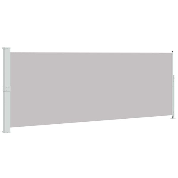 Showing Product Image 1 of 11
