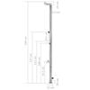 Product Thumbnail Image 12 of 12