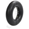 Product Thumbnail Image 6 of 6