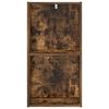 Product Thumbnail Image 4 of 12