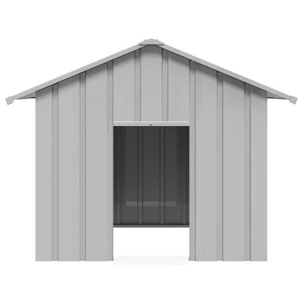Showing Product Image 3 of 8