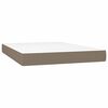 Product Thumbnail Image 6 of 16