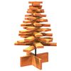Product Thumbnail Image 5 of 8