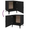 Product Thumbnail Image 7 of 11