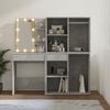 Product Thumbnail Image 4 of 21