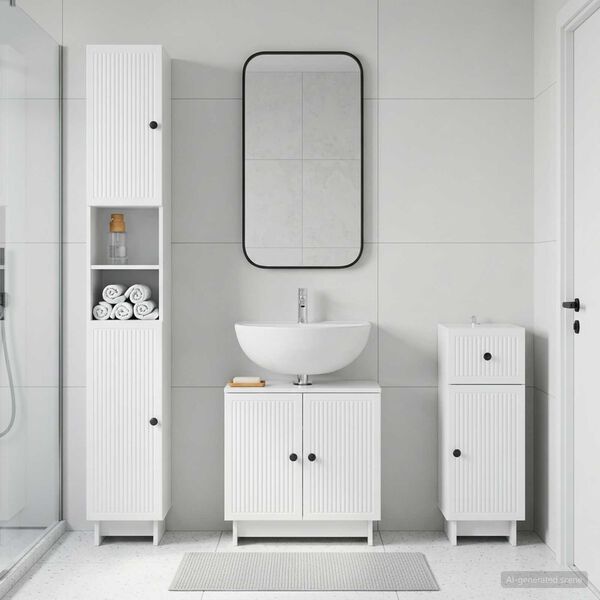 Showing Product Image 3 of 11