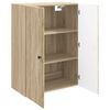 Product Thumbnail Image 3 of 8