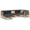 Product Thumbnail Image 2 of 11