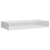 Product Thumbnail Image 3 of 8