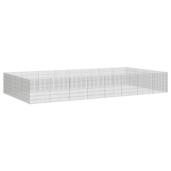Showing Product Image 3 of 8