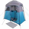 Product Thumbnail Image 4 of 16