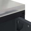 Product Thumbnail Image 11 of 17
