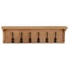 Product Thumbnail Image 2 of 7