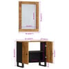 Product Thumbnail Image 11 of 12