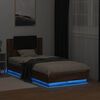 Product Thumbnail Image 2 of 14