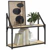 Product Thumbnail Image 6 of 8