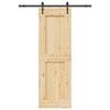 Product Thumbnail Image 4 of 8
