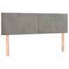 Product Thumbnail Image 6 of 11