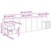 Product Thumbnail Image 15 of 16