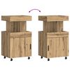 Product Thumbnail Image 8 of 9