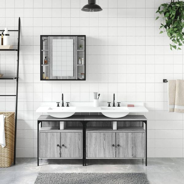 Showing Product Image 3 of 14