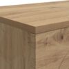 Product Thumbnail Image 8 of 10