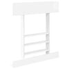 Product Thumbnail Image 6 of 8