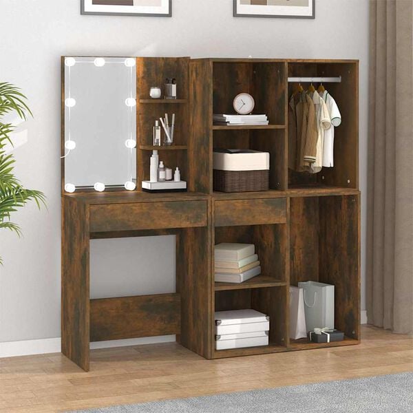 Showing Product Image 2 of 22