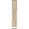 Product Thumbnail Image 6 of 12