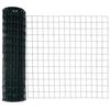 Product Thumbnail Image 7 of 15