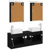 Product Thumbnail Image 8 of 15