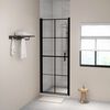 Product Thumbnail Image 2 of 5