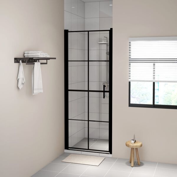 Showing Product Image 2 of 5