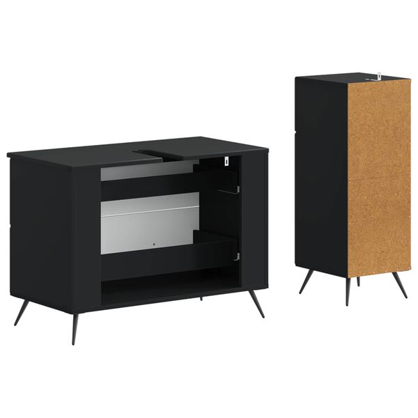 Showing Product Image 4 of 7