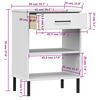 Product Thumbnail Image 8 of 9