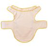 Product Thumbnail Image 5 of 13