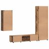 Product Thumbnail Image 10 of 18