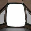 Product Thumbnail Image 10 of 16