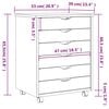 Product Thumbnail Image 10 of 10