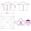Product Thumbnail Image 13 of 14