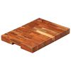 Product Thumbnail Image 2 of 13