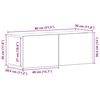Product Thumbnail Image 19 of 20