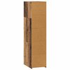 Product Thumbnail Image 5 of 7