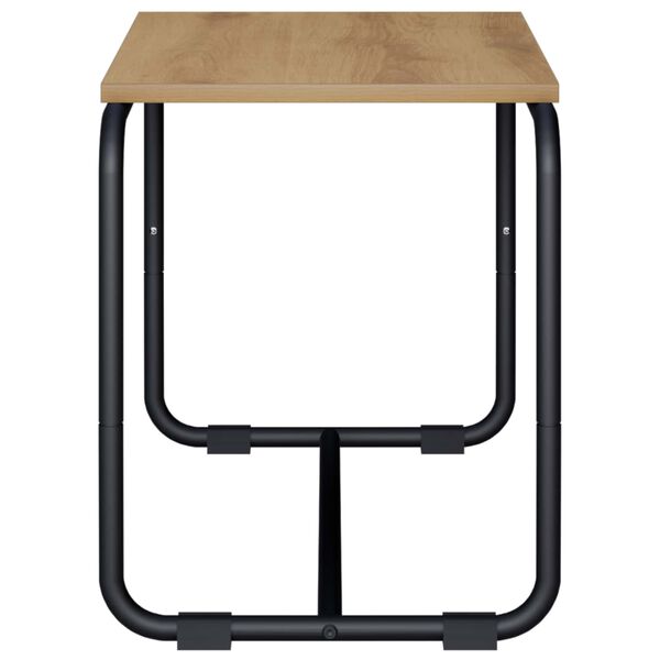 Showing Product Image 4 of 6