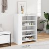 Product Thumbnail Image 2 of 11
