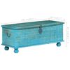 Product Thumbnail Image 15 of 15
