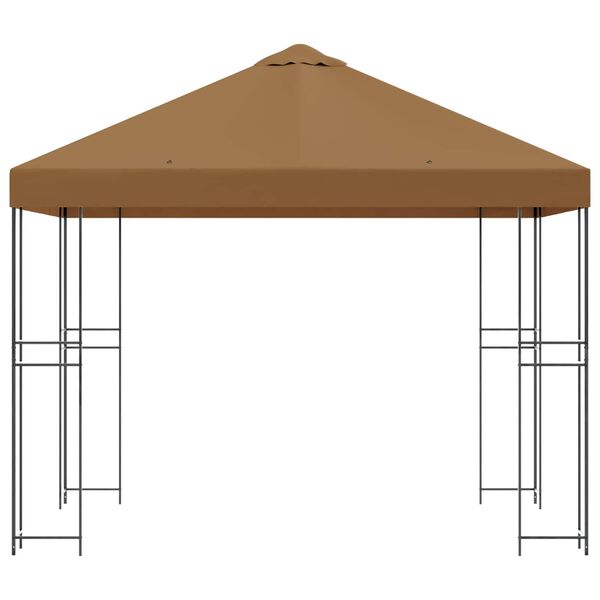 Showing Product Image 3 of 7