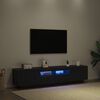 Product Thumbnail Image 2 of 13