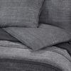 Product Thumbnail Image 5 of 6