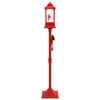 Product Thumbnail Image 5 of 9